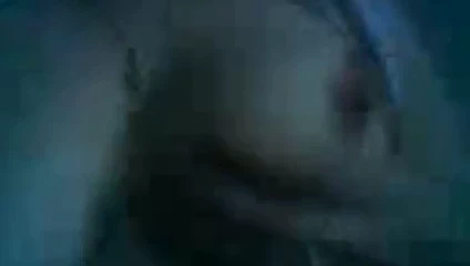 Web kamerası kızdırmak 7