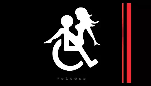 Yatakta küçük popolu Arap kadın – sabah sert seks asmr