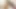 Seksi şişman götlü travesti Julia Alves siyah yarağa biniyor