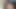 Video seks istiyor.bunu birbirimizi özlemle yapıyoruz