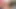 Kadın egemenliği hentai 31 talimatı: ayak sikişi hakimiyeti ve şımarık zengin velet