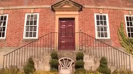 Yabancı öğrenci bir fmmm 3 öğretmen tarafından becerdin alır