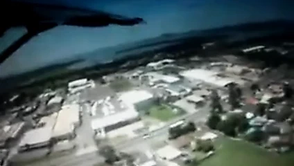 Ateşli sürtük mü?