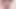 Genç milf kedi yakın çekim kirli konuşma. xlilyflowersx veren joi teşvik, mastürbasyon için orgazm