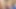 Pawg Payton Preslee yoga sınıfında genç kız için amcığını esnetiyor