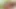 Busty sarışın milfs hisse bazı genç siyah horoz