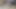 Orta yaşlı seksi kadın adi edepsiz anal ve fışkırtarak sikişiyor