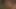 Harika porno sahnesi - ateşli esmer hepsini alır