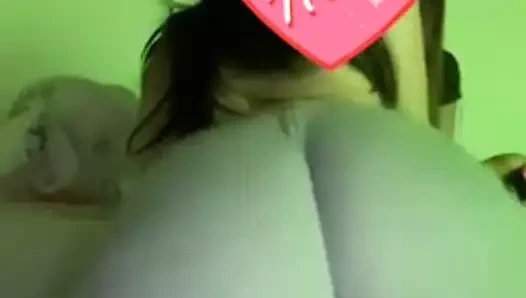 sallayarak büyük ganimet