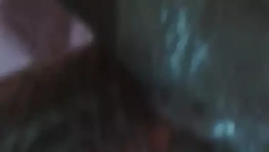 Venezuelalı kız arkadaş