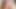 Femboy mayoyla güzel seksi götünü gösteriyor
