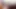 Da raucht die Schlampe im Buero, sofortige Anal Strafe