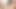 Redhead kız kedi muayene tarafından sapıkça jinekolog doktor
