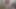 Hint yenge yatak odasında değişen kahverengi şalvar takım elbise