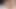 Nicole aniston bir horoz sürmek ve sonra bir Creampie alır