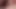 Tomoka Hayama'nın iki adamla patlayıcı esaret seks macerası