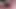 MILF, dildo tadını çıkarıyor