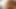 Nippleringlover - azgın orta yaşlı seksi kadın amcığına mastürbasyon yapıyor, aşırı delinmiş meme uçlarını büyük meme halkalarıyla ovuyor