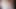 Zobacz, jak indonezyjskie dziewczyny odpoczywają bez majtek, a ich cipki są mokre