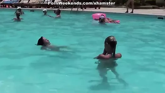 Anal sikme sonra alışveriş içinde ny şehirde