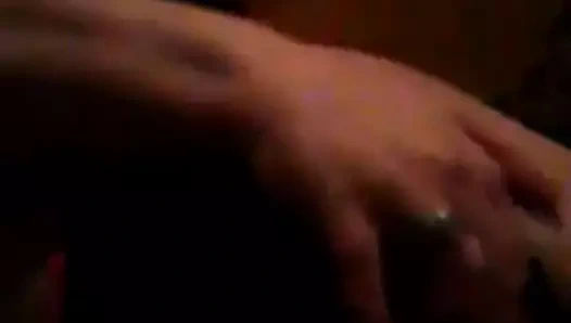 popo tokatlıyor n oyun