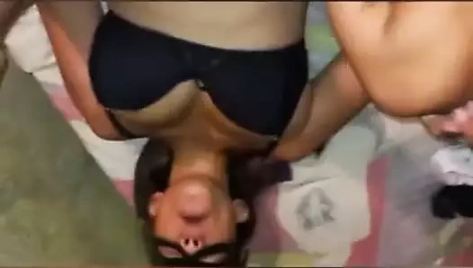 İnleyen kahya için aç