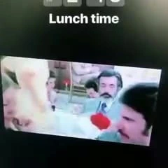 Filmin adı veya oyuncunun adı