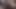 Becky California 7 yaşlı adamla grup seks tam video sadece Oldje'de