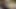 Seksi küçük üvey kız kardeş Kenzie bunu yapmak istiyor