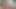 Amatör Marika yeni oyuncakları test ediyor
