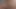Tombul amatör gf ev eylem ile yüz cumshot