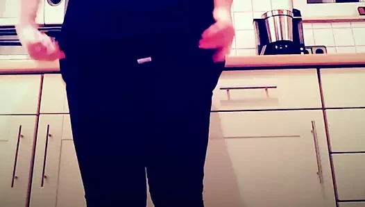 Hızlı ganimet flaş