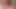 Büyük labia lezbiyenin ıslak kedi 69 lezbiyen tarafından yaladı