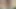 Anita coxhard alır bir hızlı cumshot tüm üzerinde ona kıllı kedi