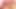 Bree Olson daha on sekiz yaşına giren ufacık bir memeli - sapık orta yaşlı seksi kadınlar