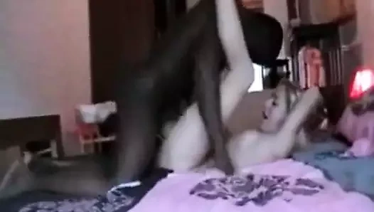 Aldatmak korkak gizli seyretme onun sıcak eş kahrolası kiralık bbc