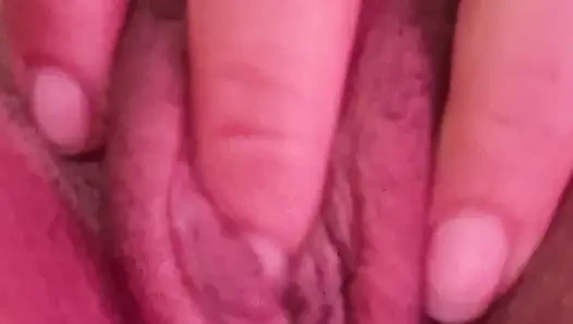 Otantik amatör video gerçek ev yapımı klip solo model - full hd