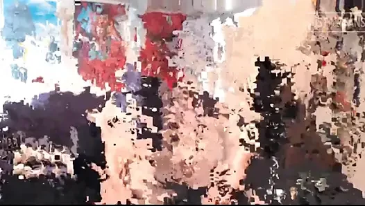 Canlı gösteri 8 19 2018