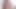 Seksi çorap üvey kız vienna gül becerdin Hardcore pov