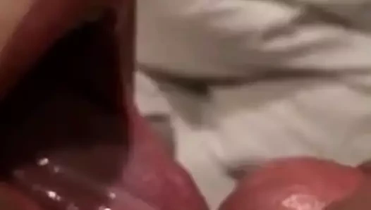 ağır çekim twinks