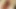 Milf gezisi - azgın sevimli sarışın milf creampied alır - bölüm 2