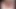 Sarışın orta yaşlı seksi kadın lütfen azgın ıslak amcığımı sik
