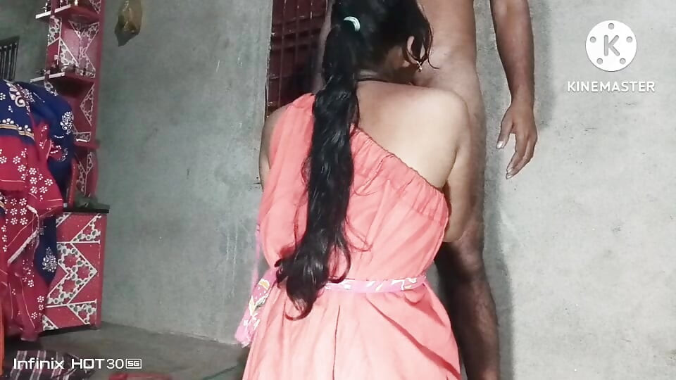 Hintli ateşli seksi tatlı rossi