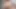 Caught StepMom Masturbating What She Did Next