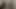 Sarışın üniversiteli kız götünü sikip boşalmak için sikilirken inliyor