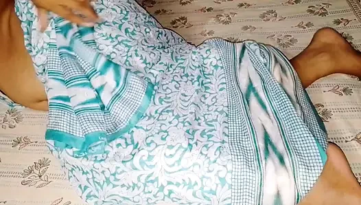 Hintli köylü kız kardeş ve üvey erkek kardeş viral videolar bölüm 1