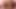 Külotlu orta yaşlı seksi kadınlar sahnesi 1 - külotlu büyük memeli latin orta yaşlı seksi kadın linette lynx götten sikilmeyi seviyor