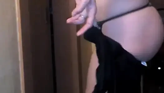 2016'da böyle keyifli bir akşam eğlencesi (bakış açısı)