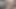 Omg! Sevgililer gününde kız arkadaş anal ve üvey anne ile üçlü grup seks hediyesi dölleniyor ve hamile kaldı