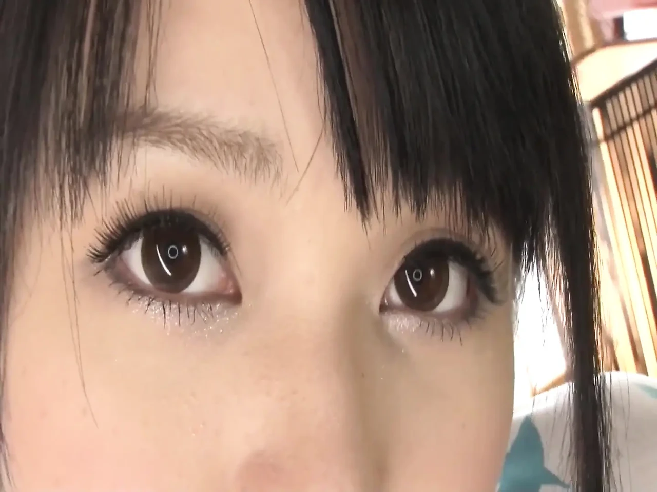 Must See: Dirty Kimono Scene Asian Brunette In Kimono Enjoys Her Hairy Pussy Getting Fucked Feat Nozomi Aiuchi By Japan In Love Blowjob Creampie Big Tits Uncensored Nude Hd Porn (4K Ultra) - Australia Special